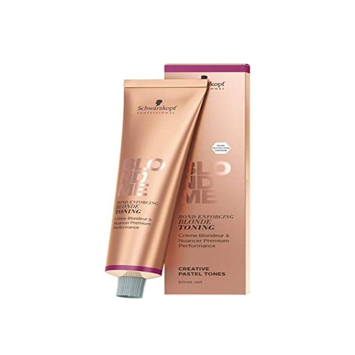 V3HA17E17D846F035FCCA49B98811D433AER7101995P1