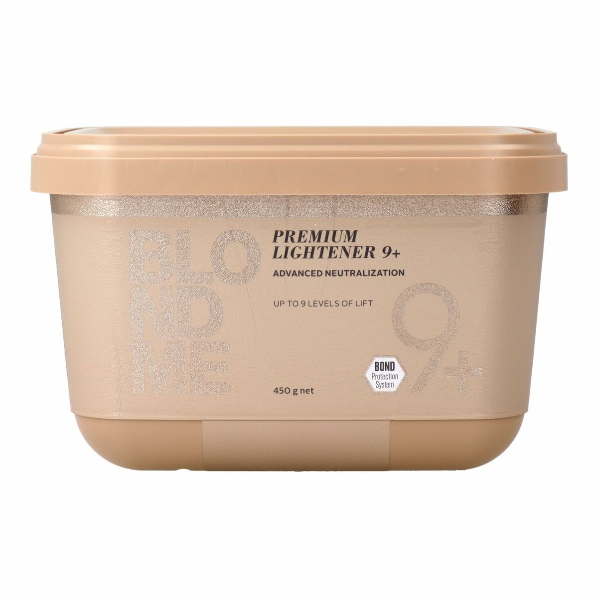 V2HDEBC9373A6A60E5B85FBBF066D60A691R6876986P2