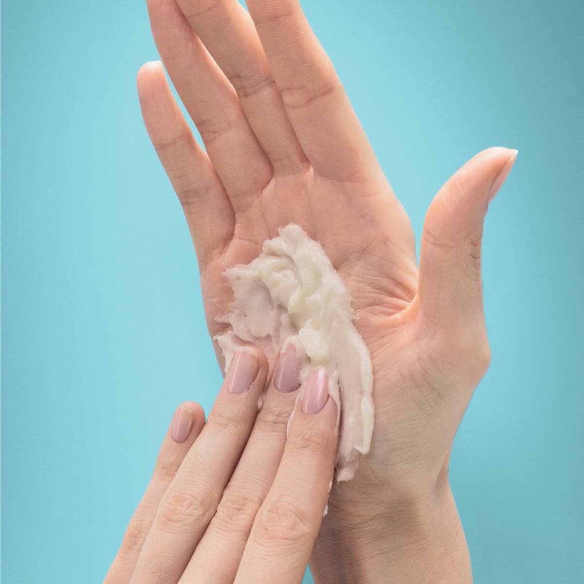 V6H902F4CBB2CDF226A8FC3D24C2988243FR3606051P2