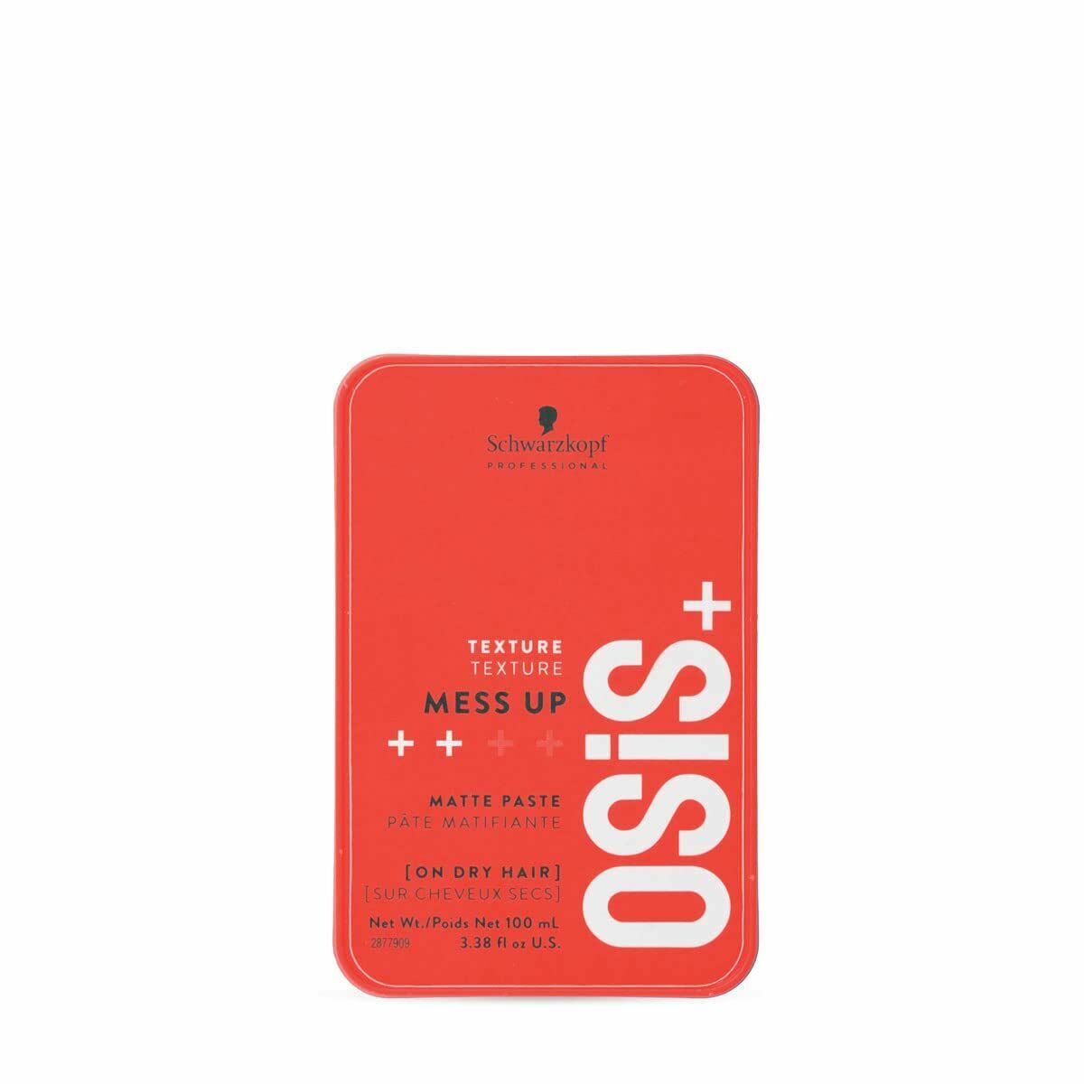 V6H53DA4B6F2EC384EBFCE493B245EB1362R3890005P2