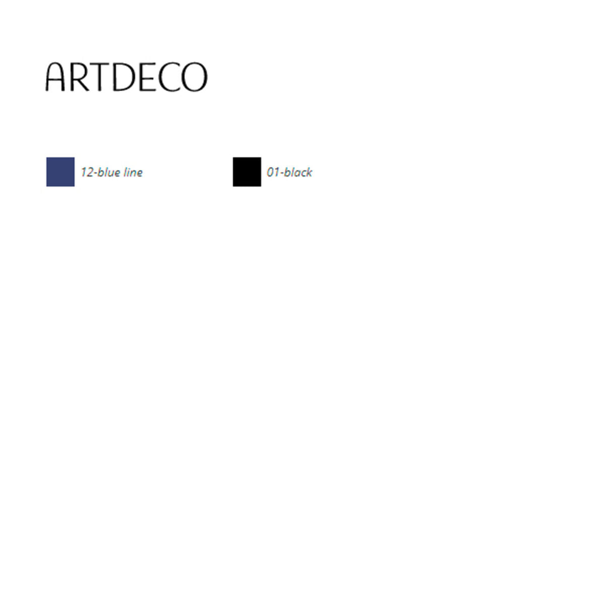 V12HB255CD7883008A55EF6B77ED7BABFE9AR5533938P2