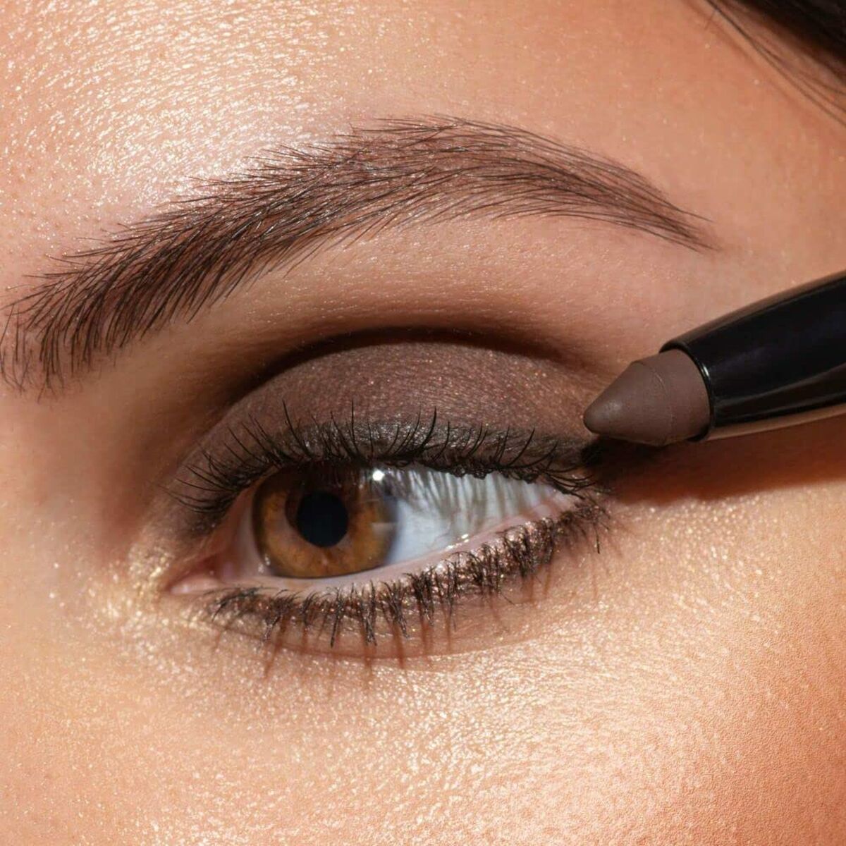 V4H38AF9C78B53DD7BDDE6BC23F62496D64R5584006P2