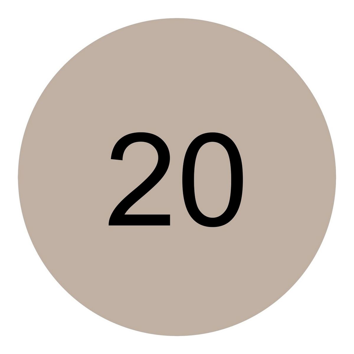 V9H476570F0783CC6A8E7521AEDCF8B9894R3667905P5