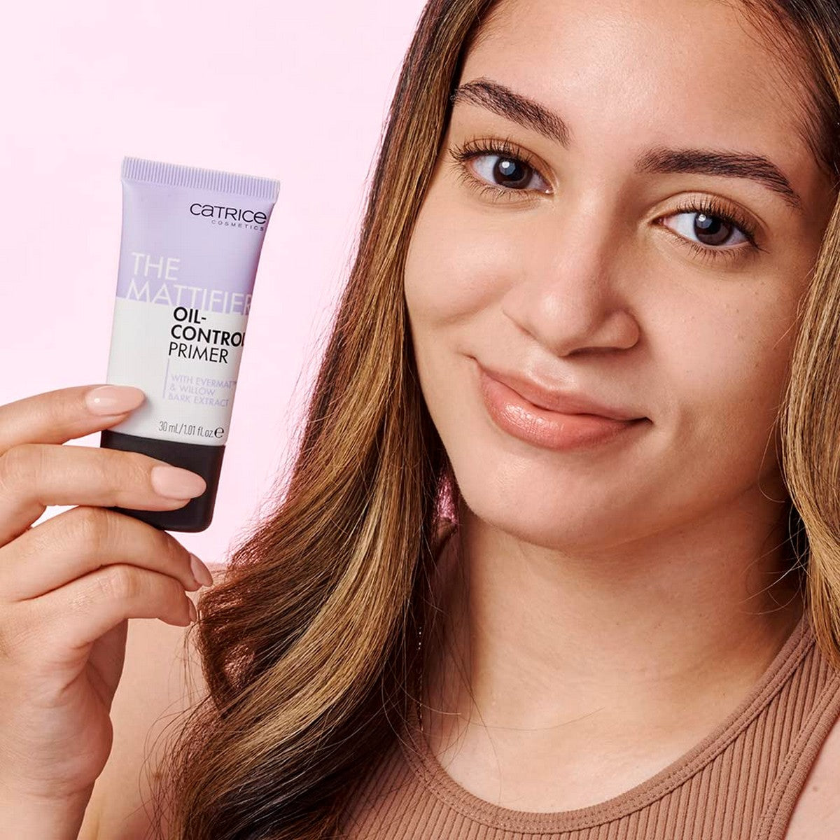 V9HD5735A1357C50D534A885B2FF0E41EFDR3971683P5