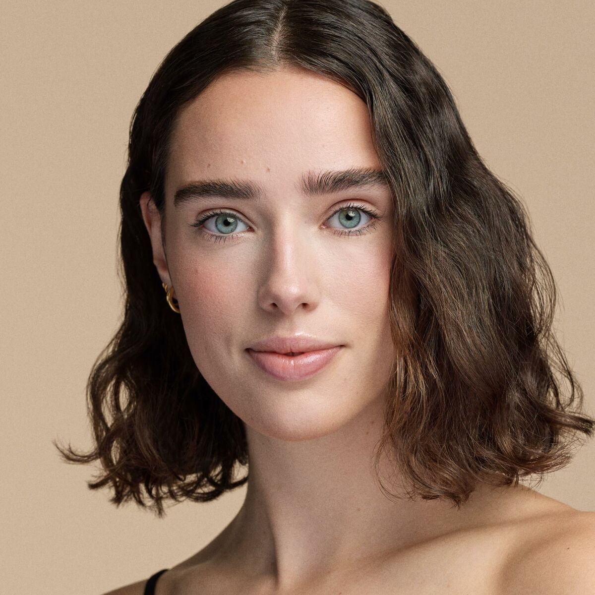 V2H832D3AB06A5335B5C8BD1265CAA12B42R6731823P10