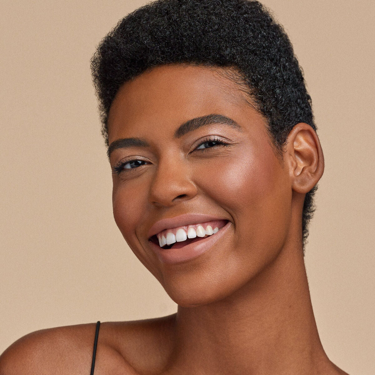 V6HE42B305C16875406D317B07E2604F72ER3649914P4