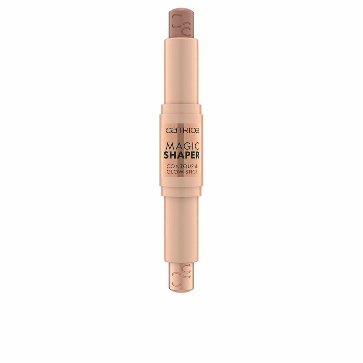 V7H435FC9950D4A74B9218B7C62AA956F03R3551655P1