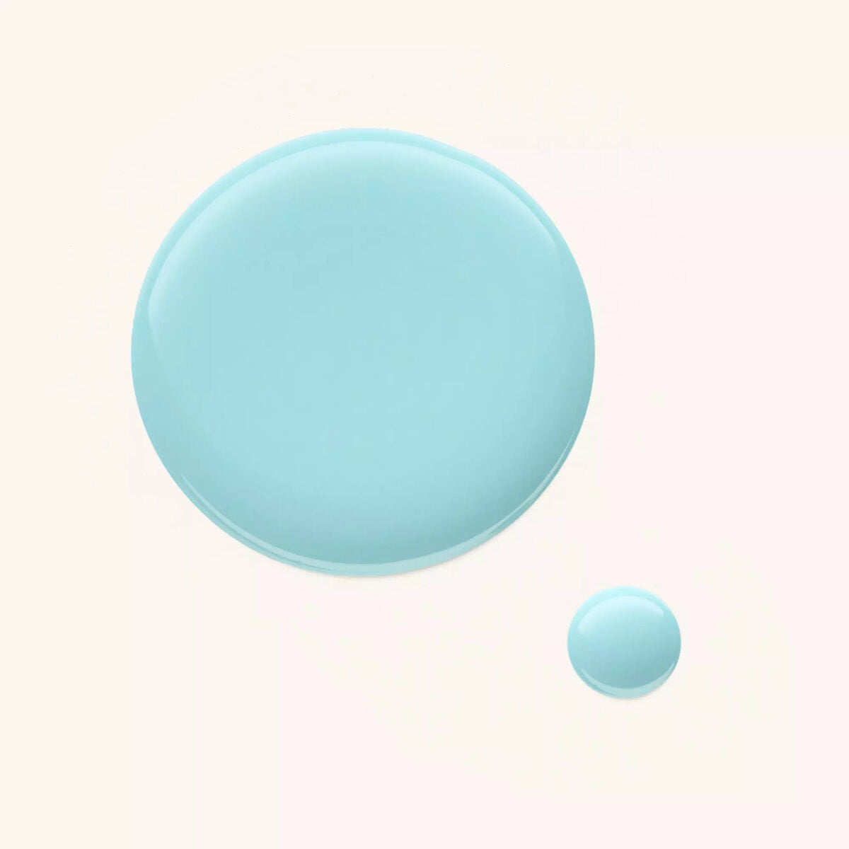 V6HC5C77DD1C056A5383E9A3260726B2057R3765054P5