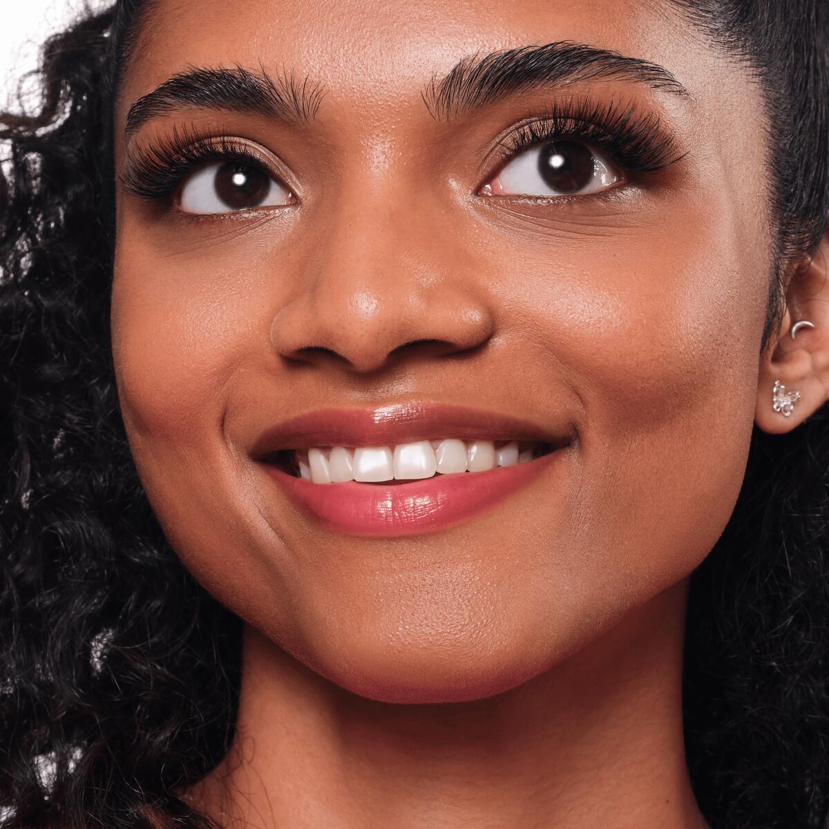 V2H4B63E94DD3756145031775137EB966FCR7435078P5