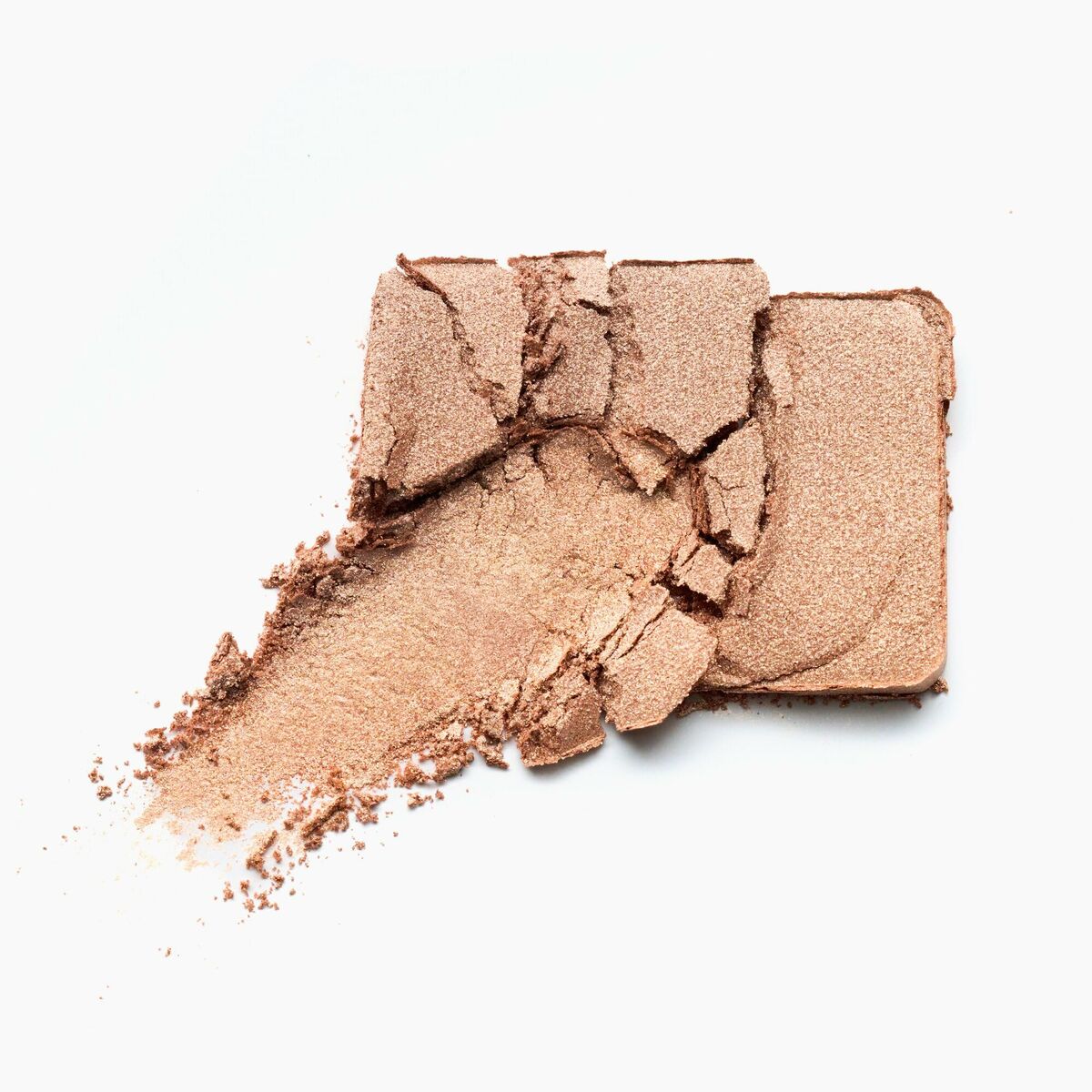 V2HD9B084EE80FAEE6F86E669412738D4C9R7493978P4