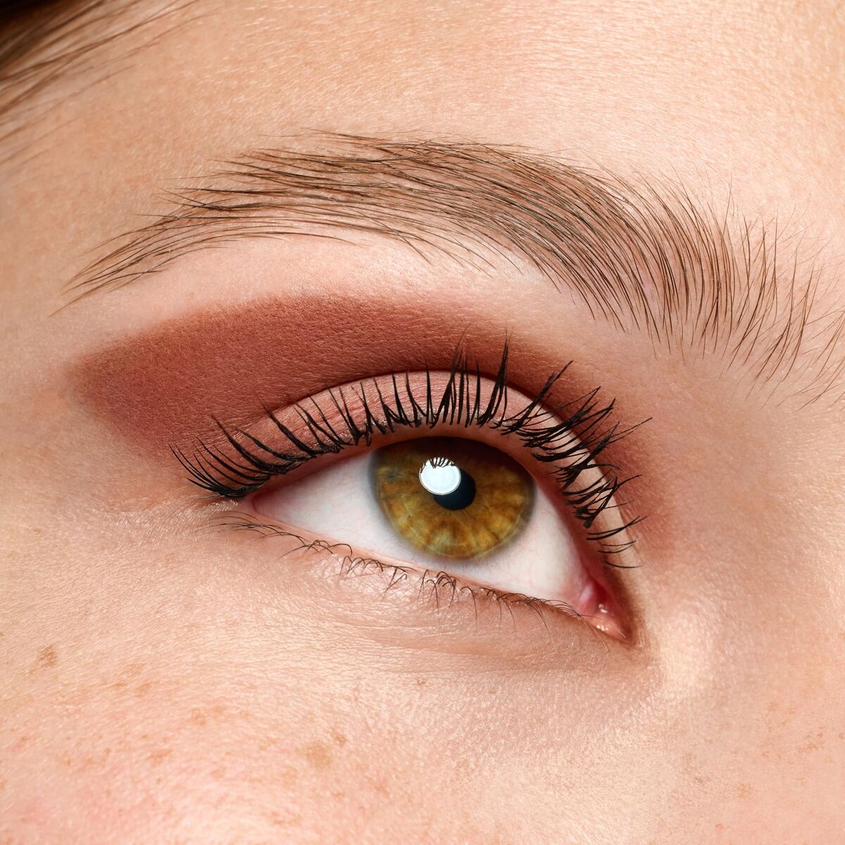 V2H7996F1DDD6FC40B2CB6B7D72485FE2F8R7476876P9