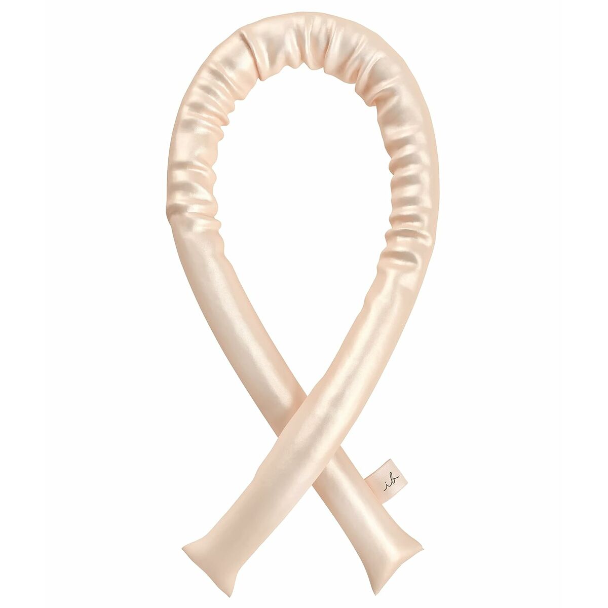 V4H60F2A58CA0D02BB9845EAB7E8E08A44CR3085949P3