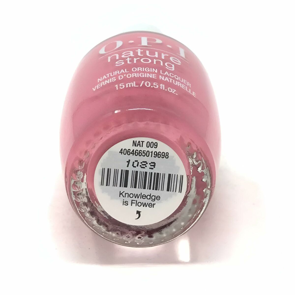 V3H28F9ED0C3F05522A3D65ACBF69AE6DAAR6241900P2