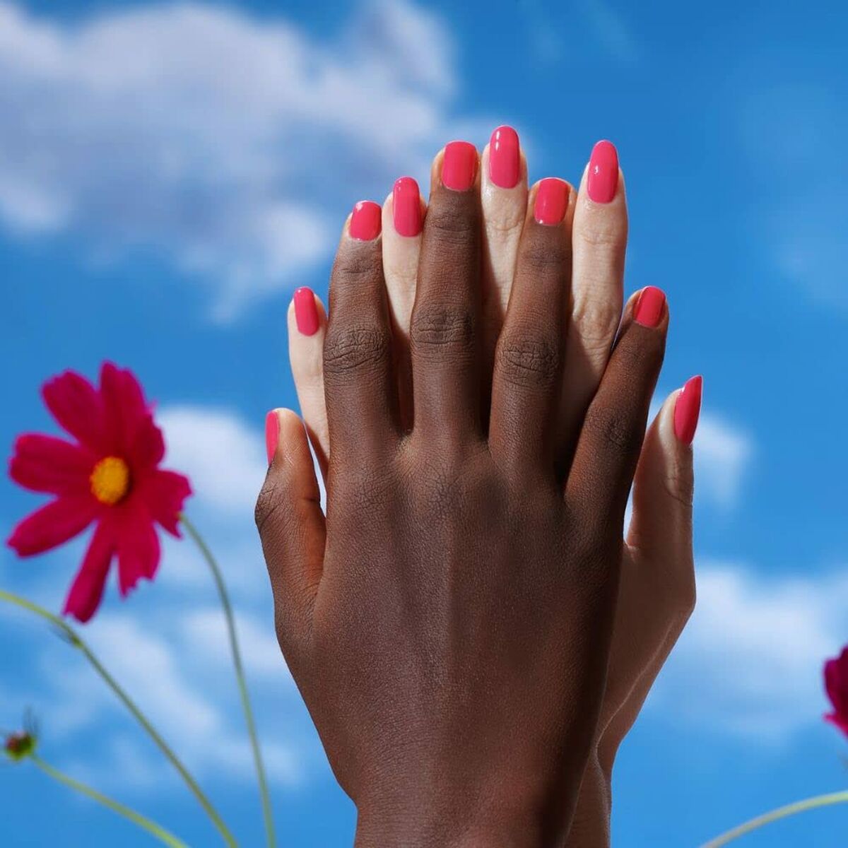 V4H9F082AC117DB4C5FF13FD20E169C49A5R4549724P4