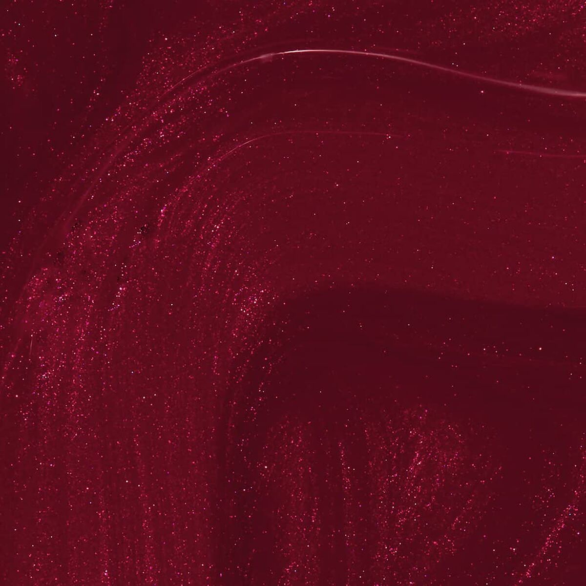 V4HE0C3AD741F7DA6C035ADCFC9C672A41CR4549714P2