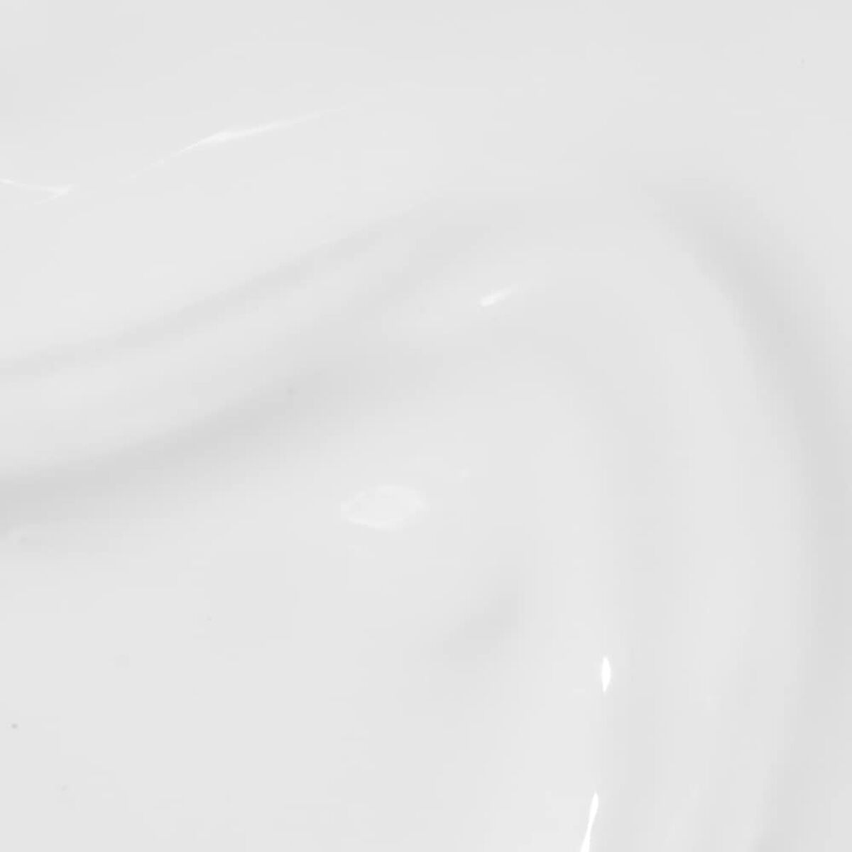 V5HB4E2EF17921EA65618550D5EB3FFF83FR4549835P2