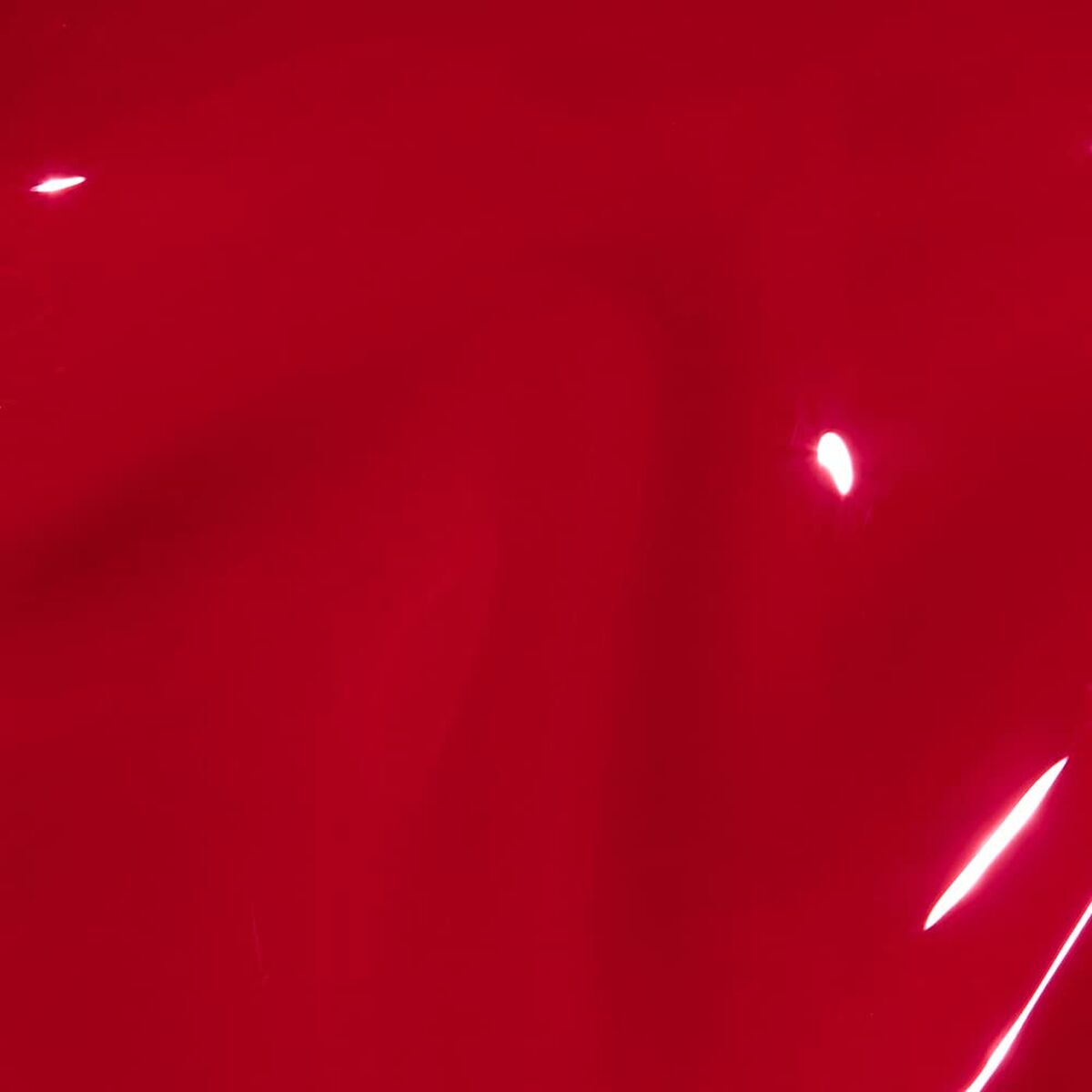 V5H118AAA679CD0D78DFF24DFDEB8B61303R4549825P2