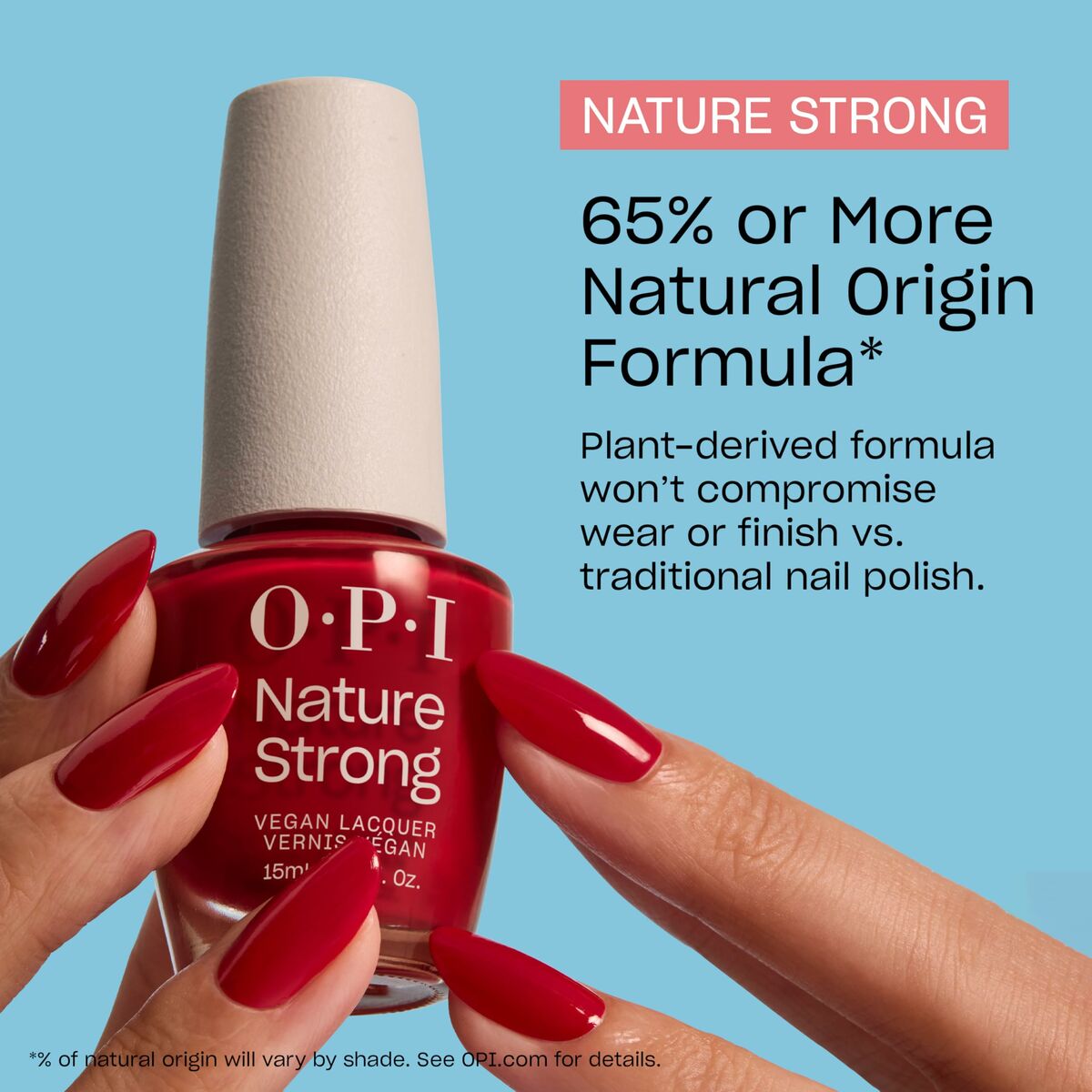 V2H56A241C1E6073C06BBB4A27EF727D188R7352555P8