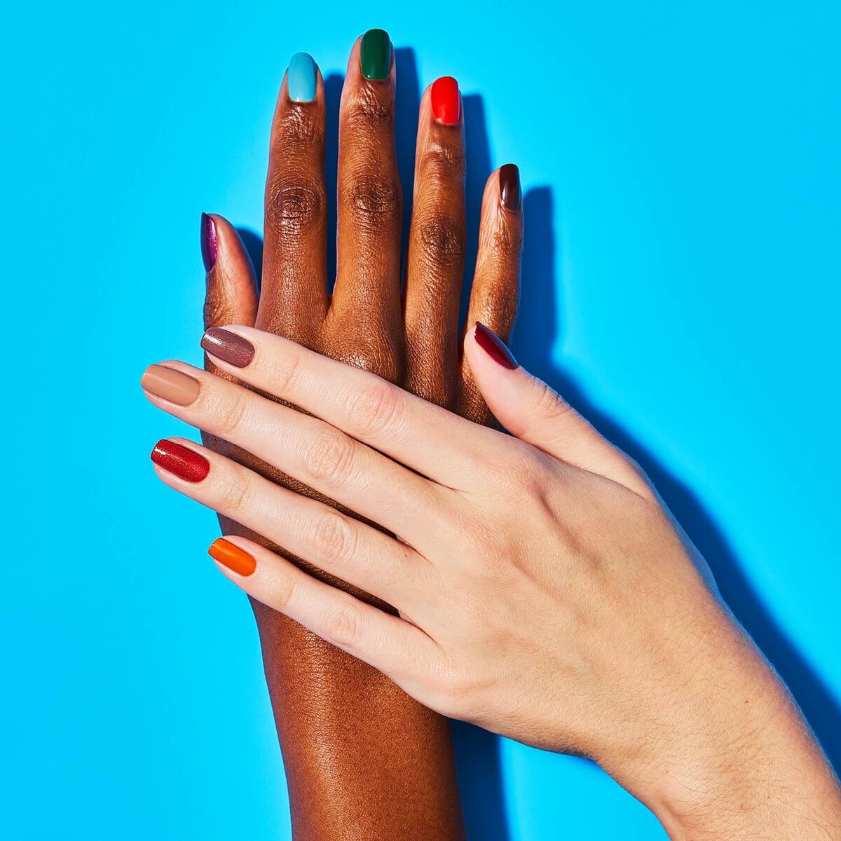 V2HC4458D43CFA61799952240CDA5D6EF22R7484433P5