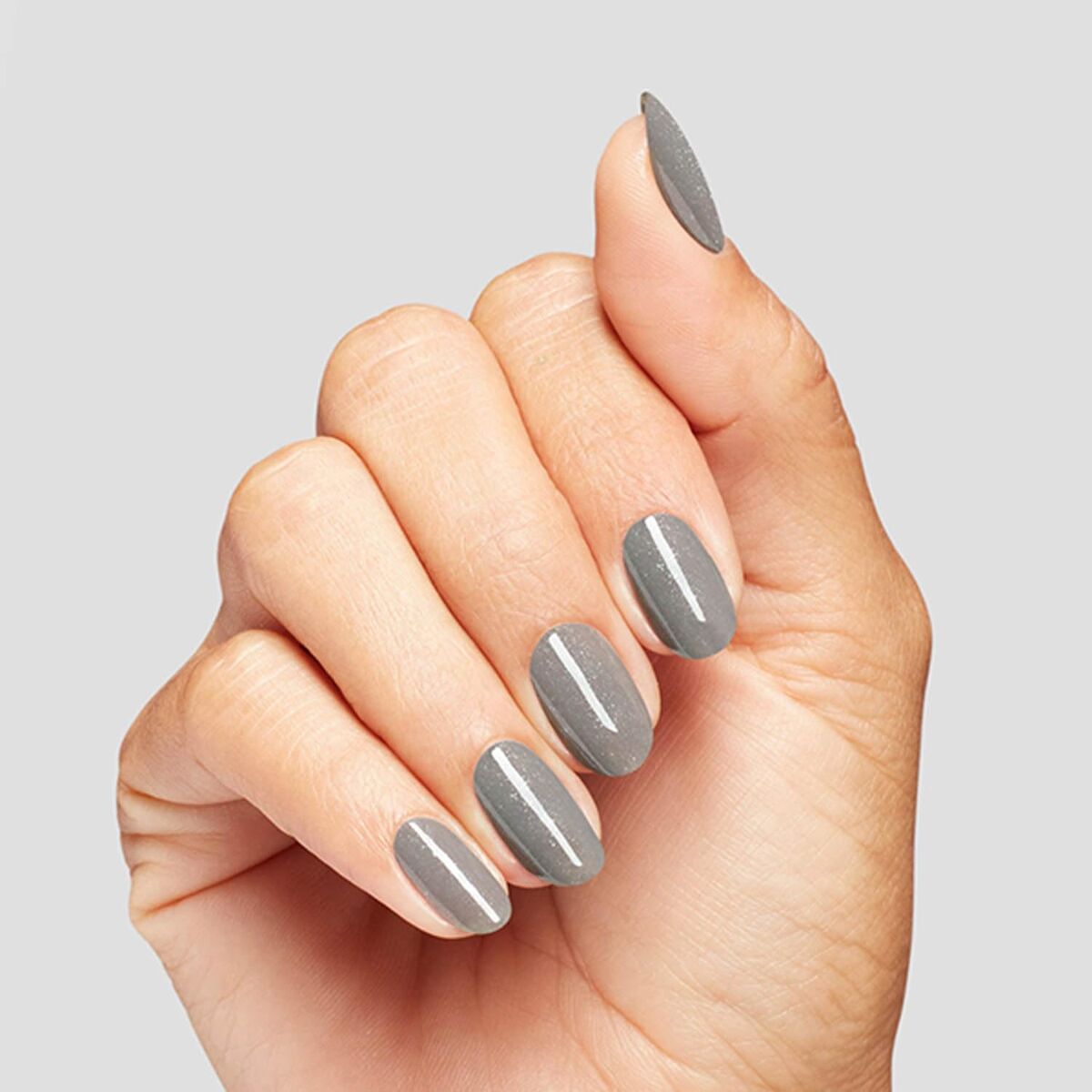 V2H75168CC0B622FF506943B1D76B19E833R7484410P3