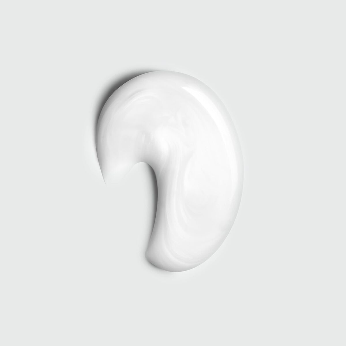 V5HFC42DD048A3B5887BD518B7C1843688ER4935138P2