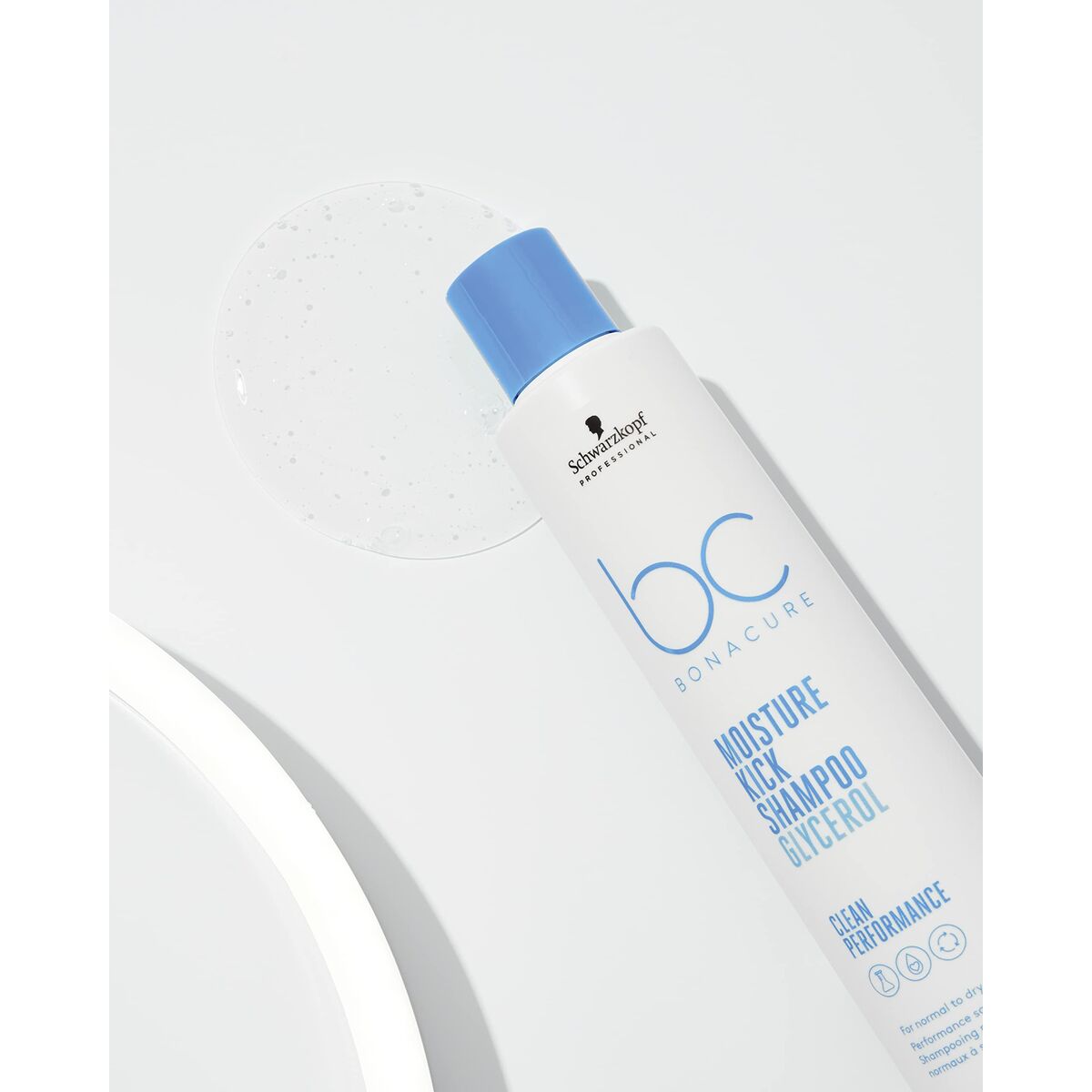 V3H47F75CED383AD82CD3F7600B8BB02AFFR7387999P2