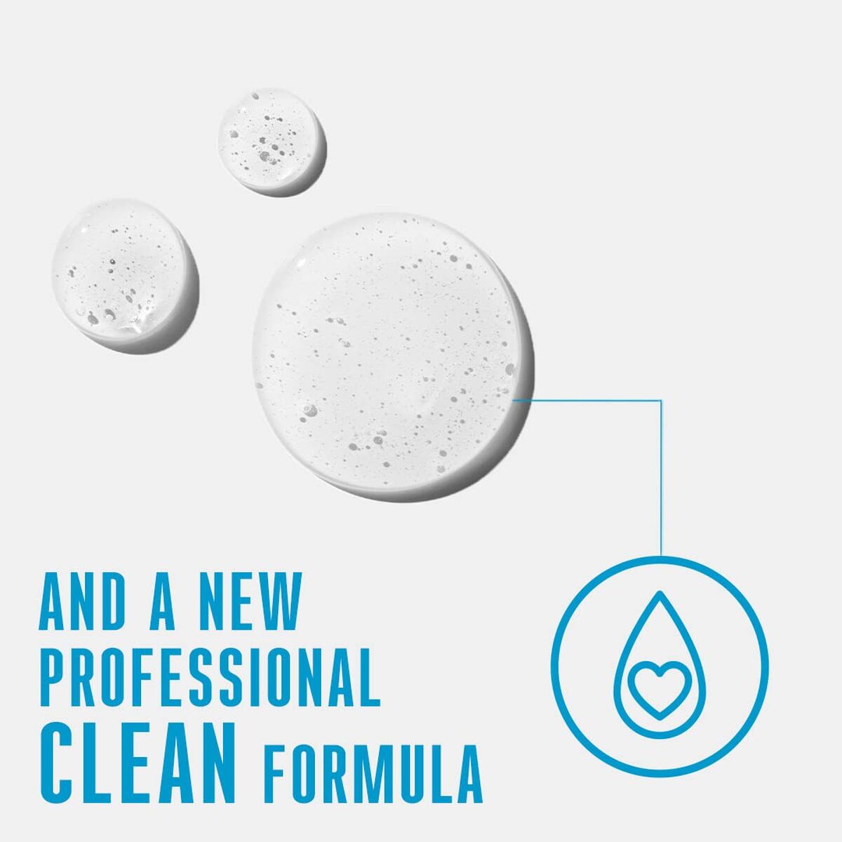 V3HCA7ECF77000F41F6FF39E40AC2B5432AR7388003P5