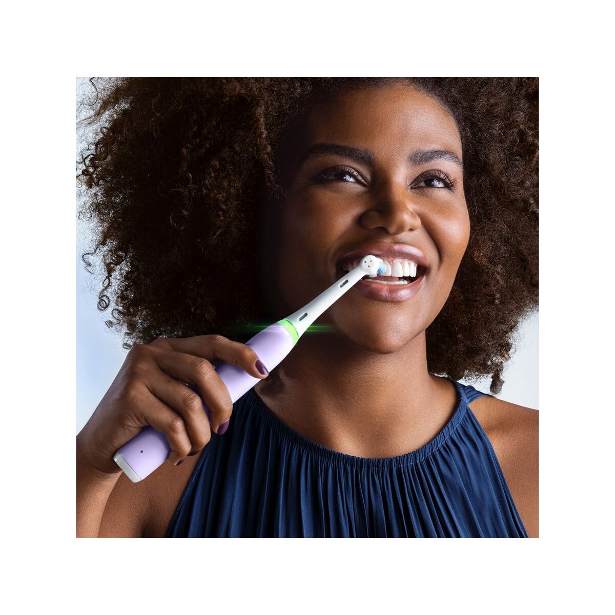 V5H308CDCBC1531ADADB562E567E4DA6BF1R6494420P6