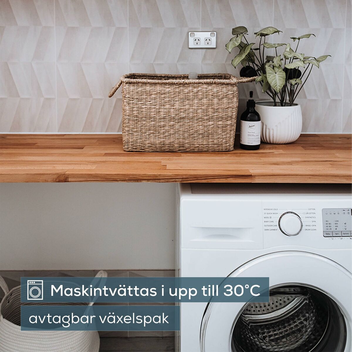 V2HF073500E188974CE86A991BBC57D47F5R7235089P6