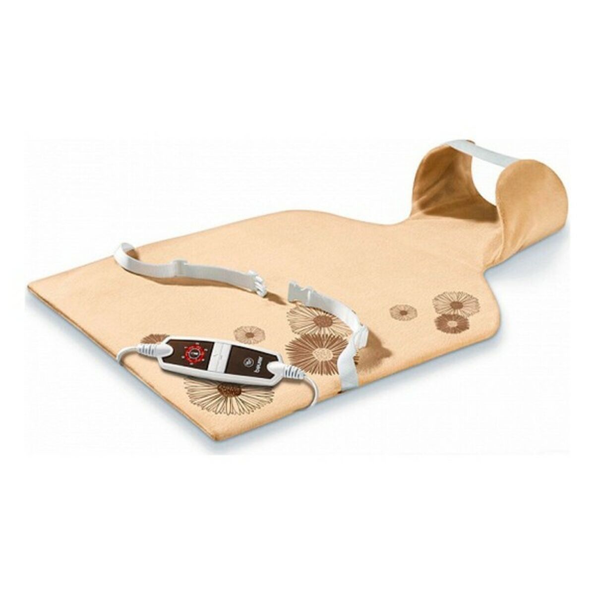 V9HF6739A619AB1BFBD100977FFF8DF98DAR4062248P1