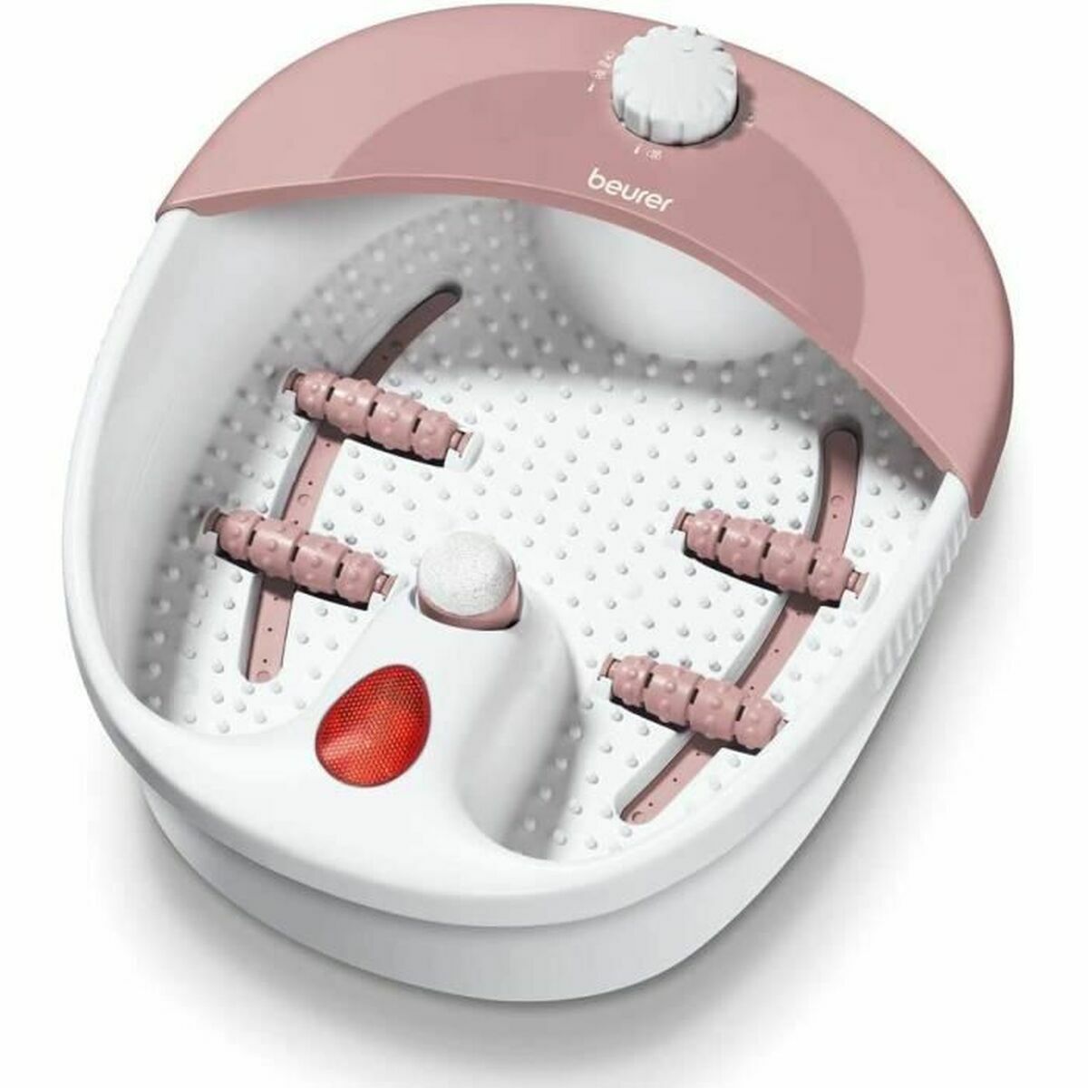 V7HFAAF289ADA5924609C0C24246C1745B6R7403119P1