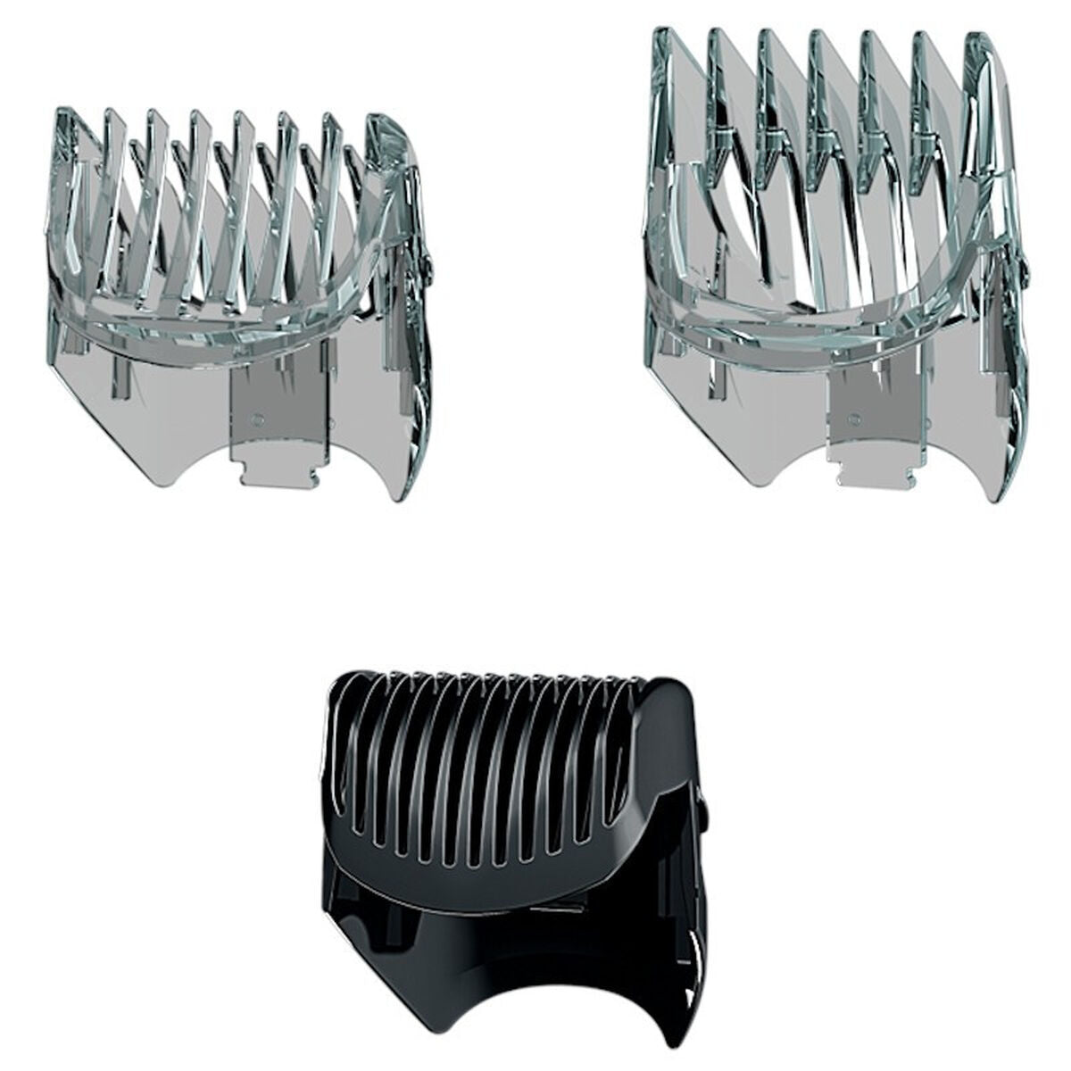 V6HB58819B99B3A6553EF4B1C06F19B0FCER4463551P4