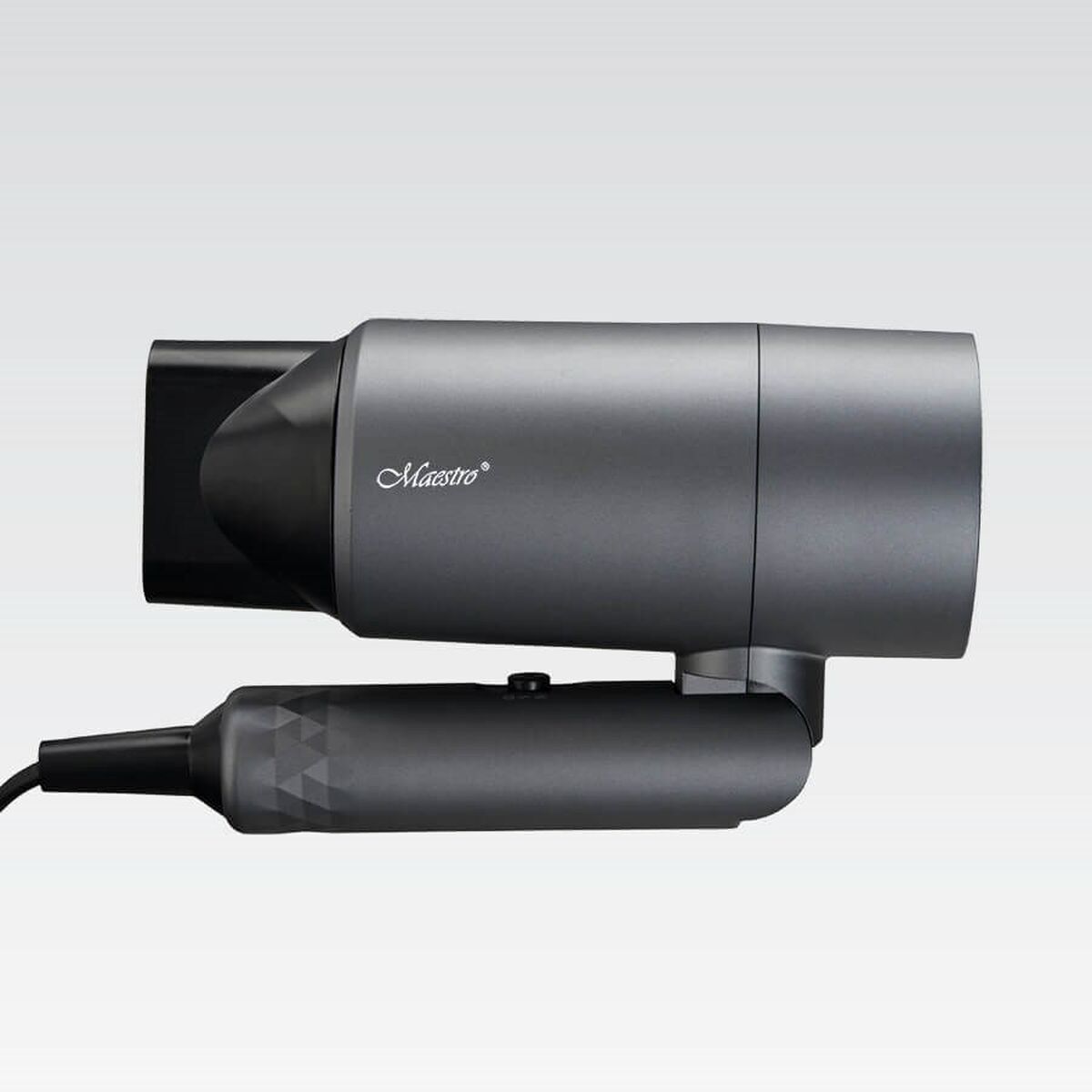 V4H394EDAD140DDC04BD1FD03545F49A325R6340516P2