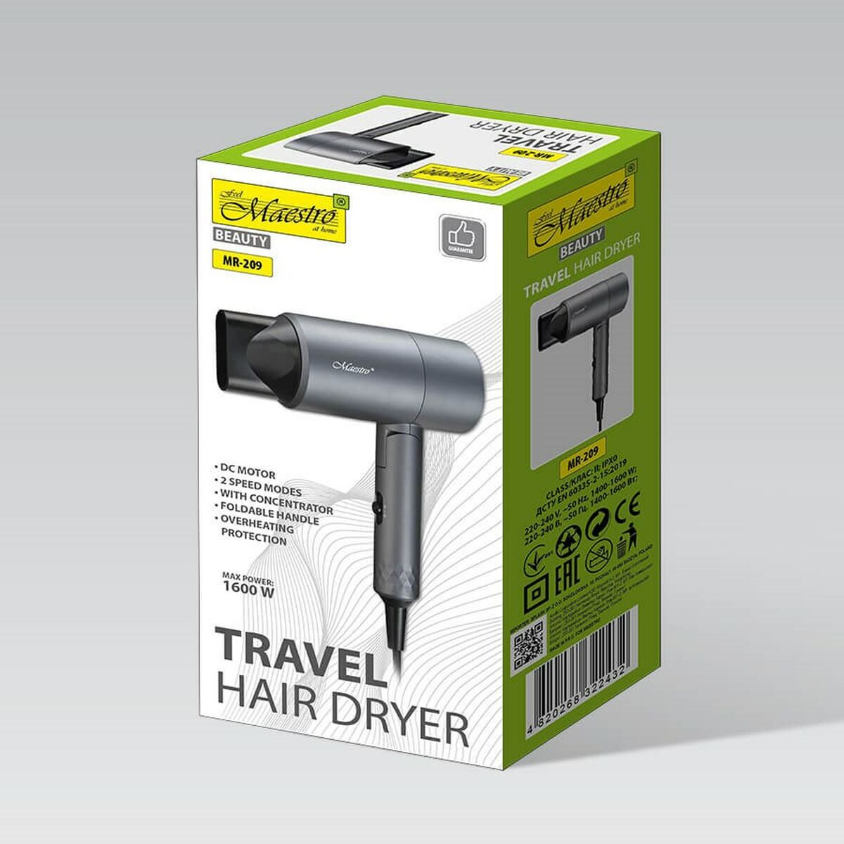 V4HDF4026555E5D411F200736E3B672F034R6340519P4