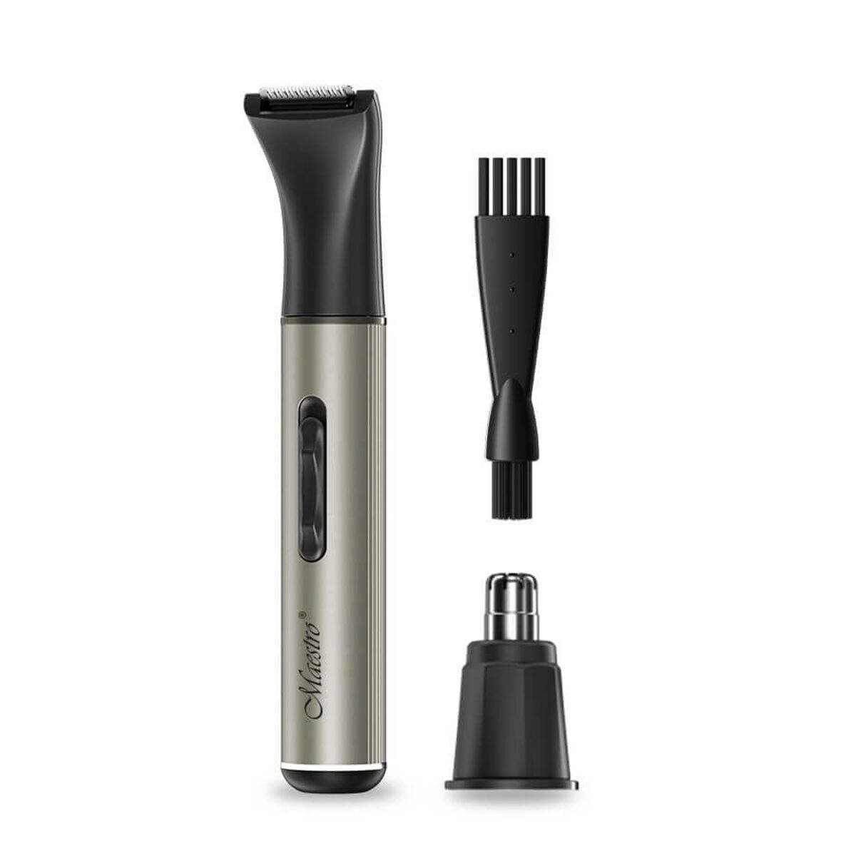 V3H99AC12AAF46232117D73C90BAD28FD96R5649800P1