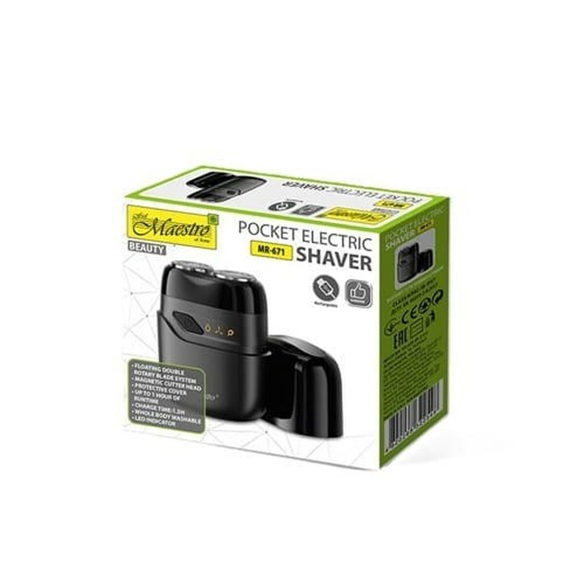 V5H06AAF2071994AFC720A8F98F14DE929CR6414123P1