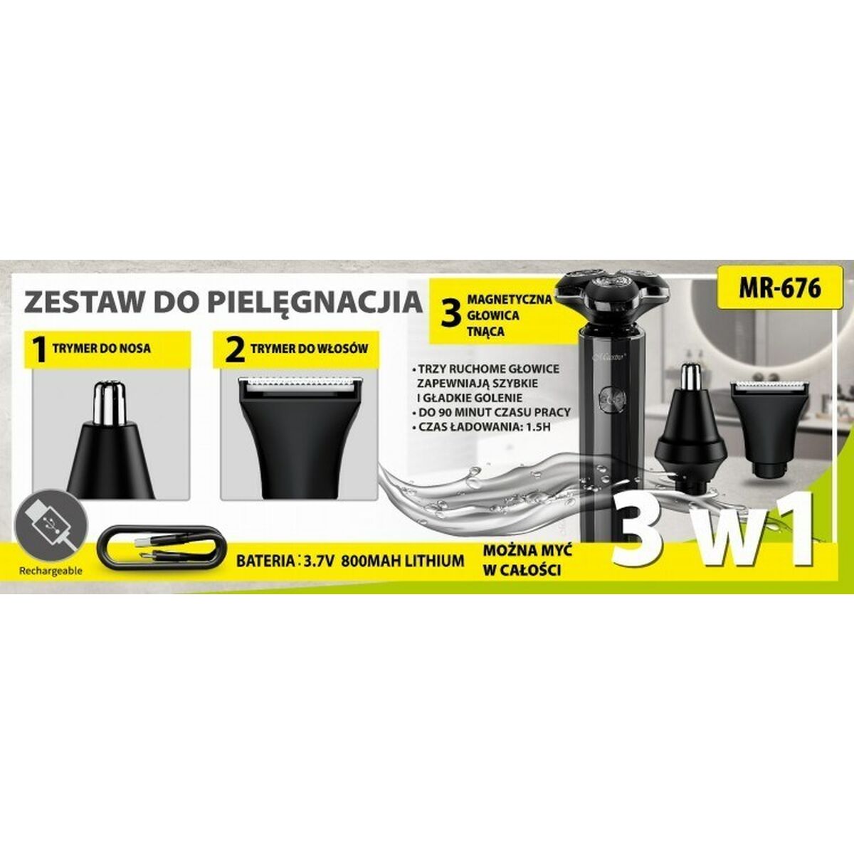 V3H7A4CE7DBC4DDBDB248DBE3431CFE4154R5649674P3