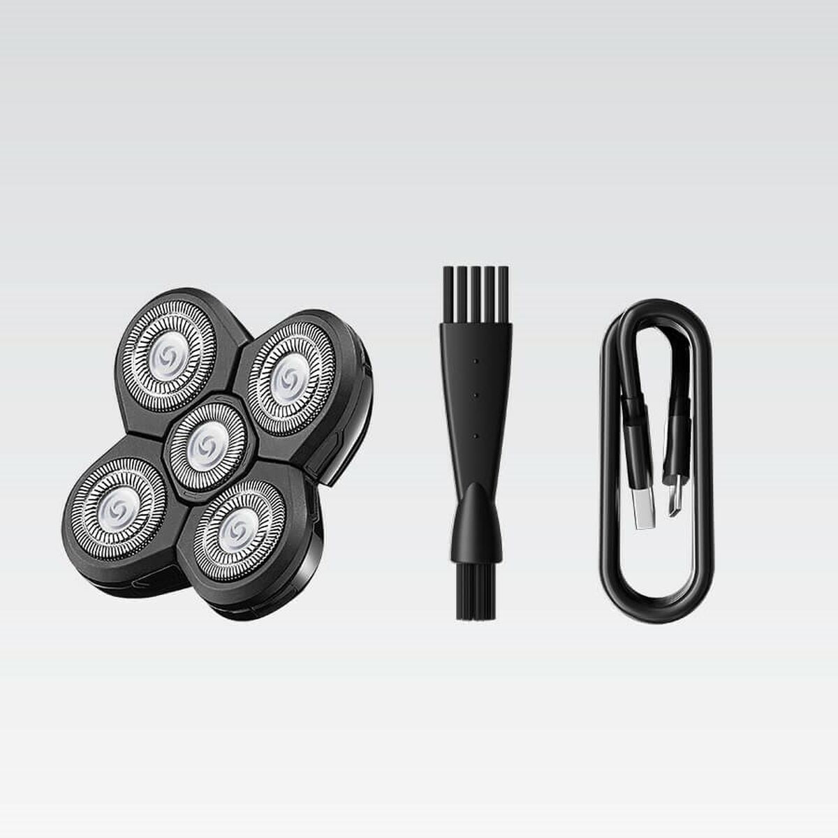 V5HA0F7F103DC99DE1028887BD975E438A8R6412362P4