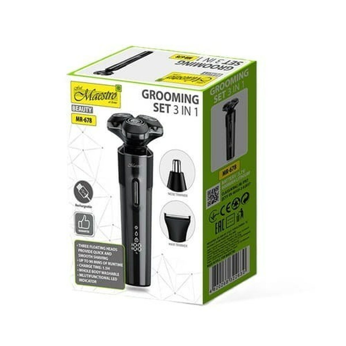 V3H6479E51E7820F64E7E642E0361CFC91CR5649718P3