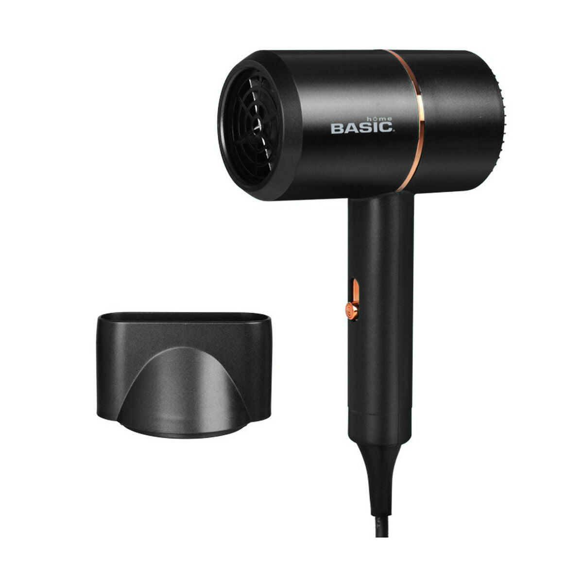 V2H362ED061B63E14F13C4332A7A55996C0R7494878P5