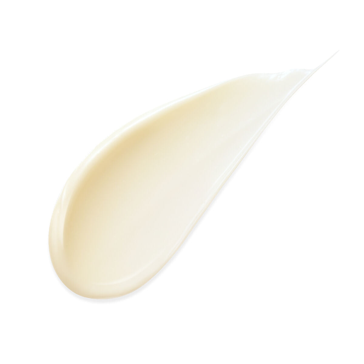 V5H366BF60CD0C845E1F63D8ECF0EFF19C2R3244725P2