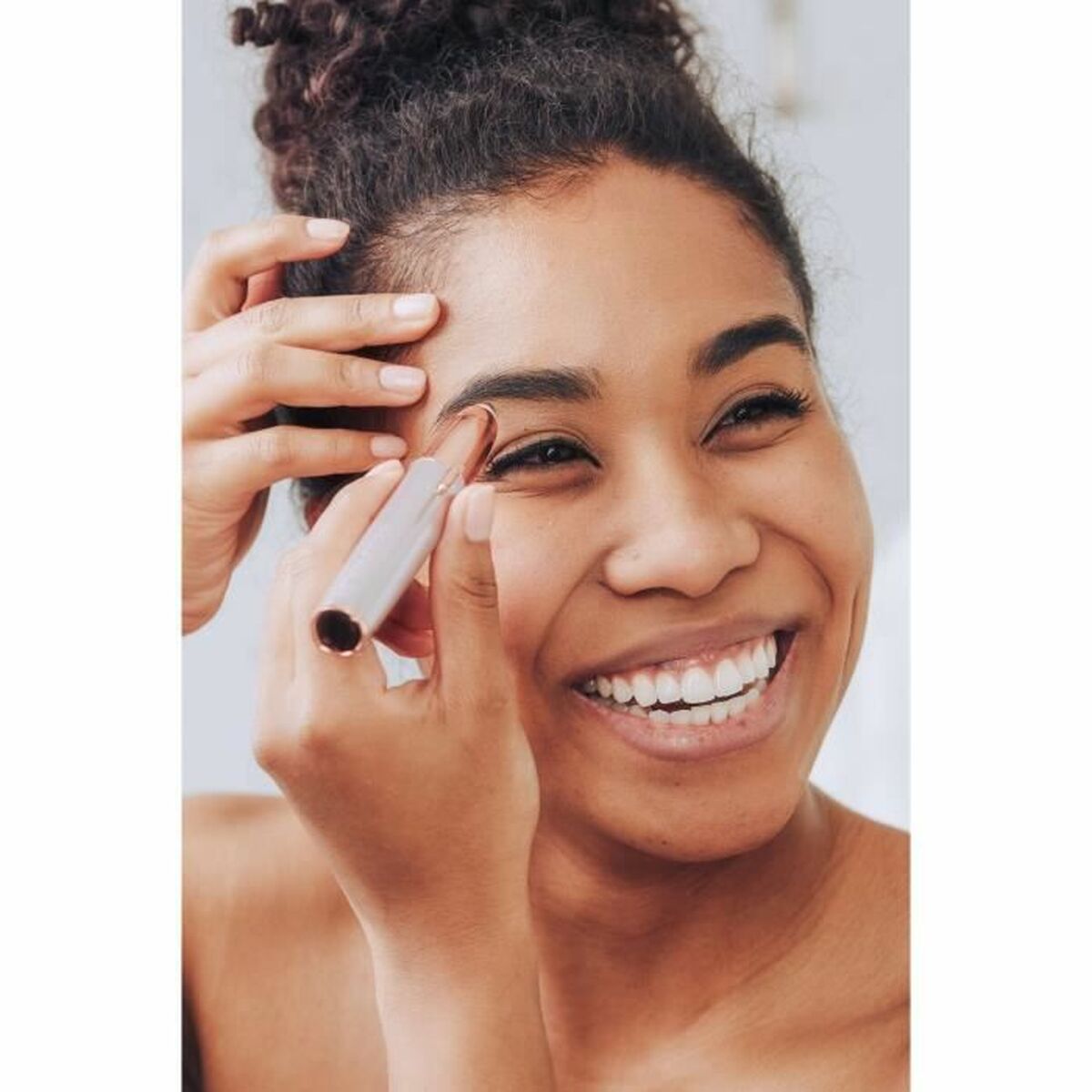 V7H0FB6F188E34645DE51887B33132EE1D8R4066572P7