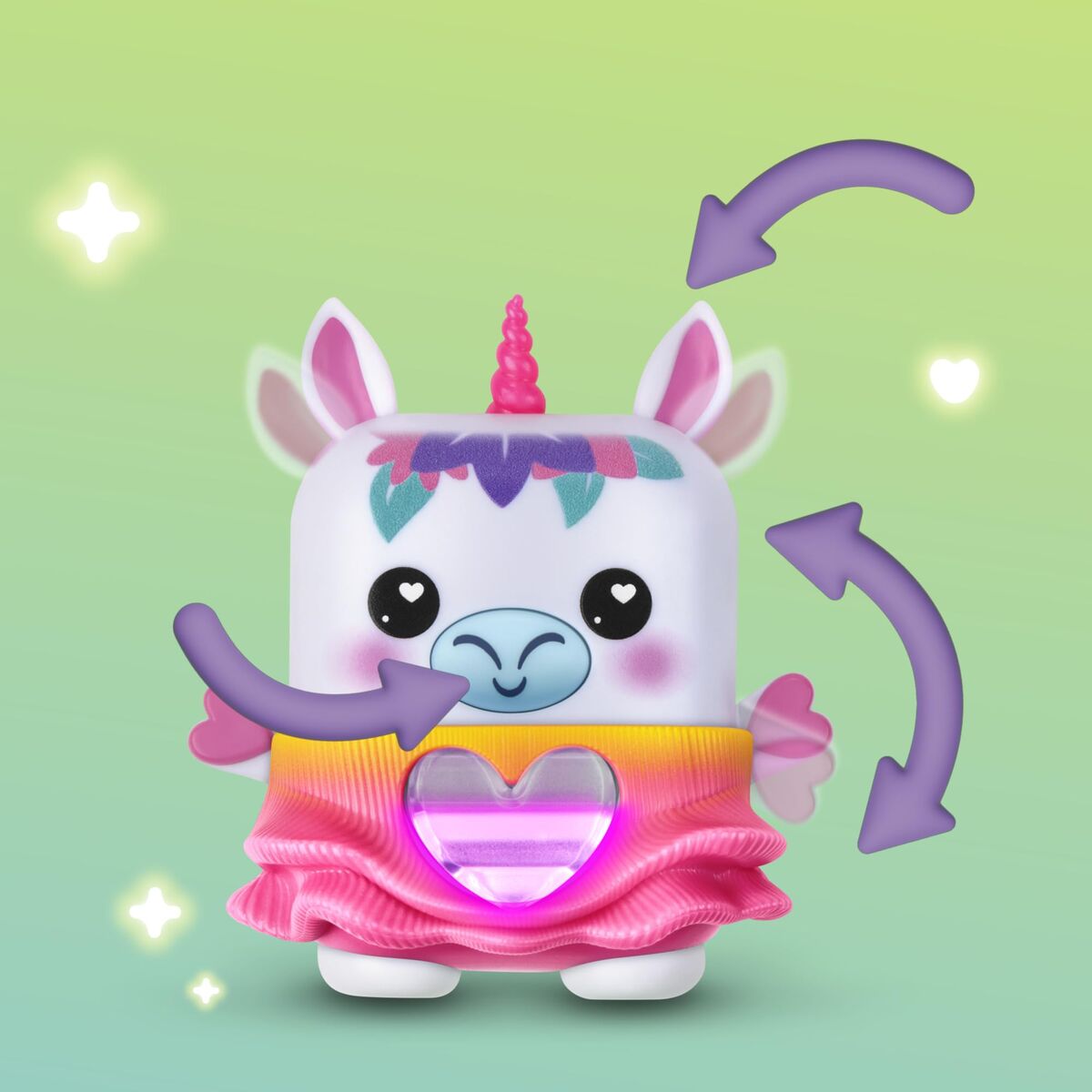 V2H38E9E063A8055A58A14D0F73389901C6R7362125P9