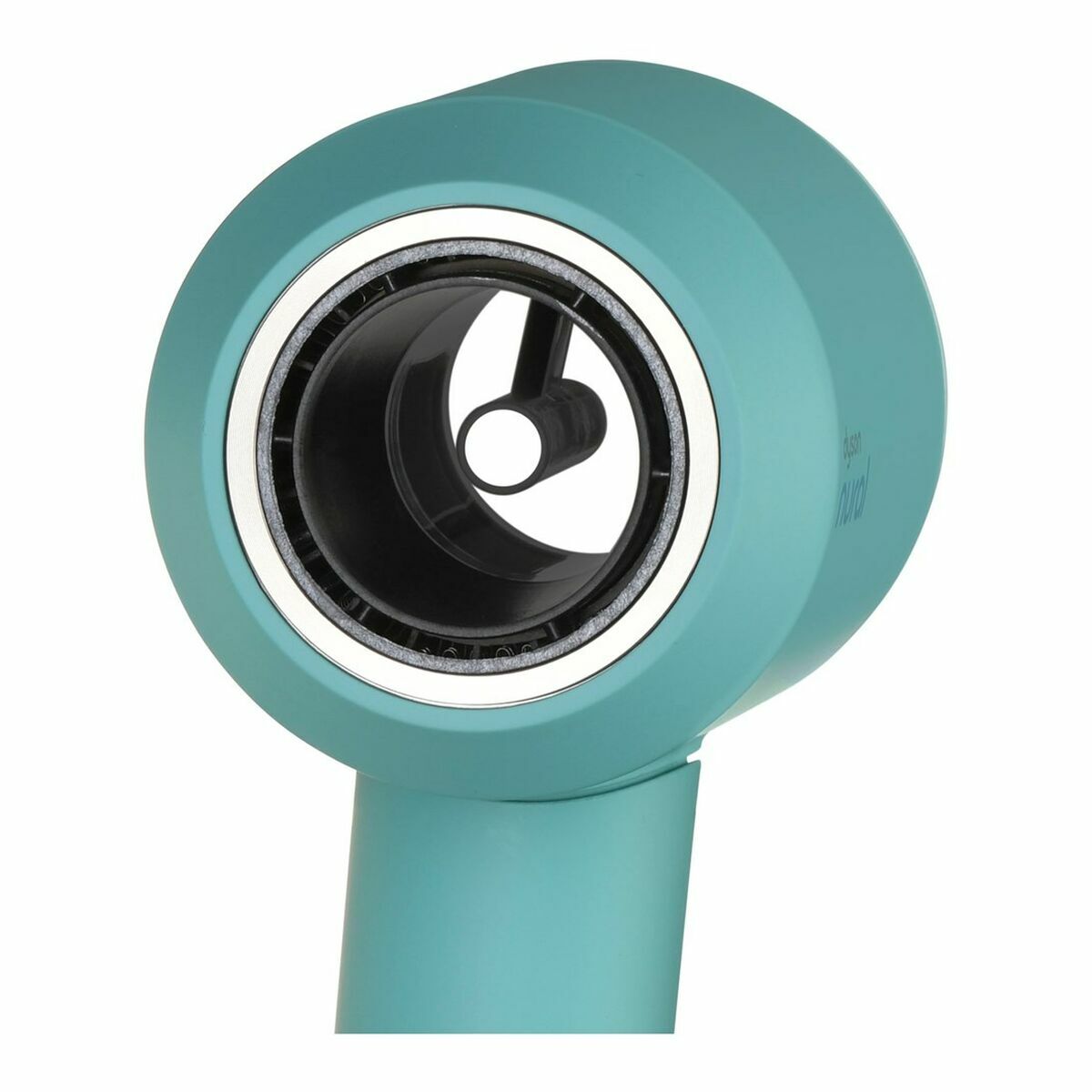 V1H8713ADD57C4D203601F767E35350F4F5RP7