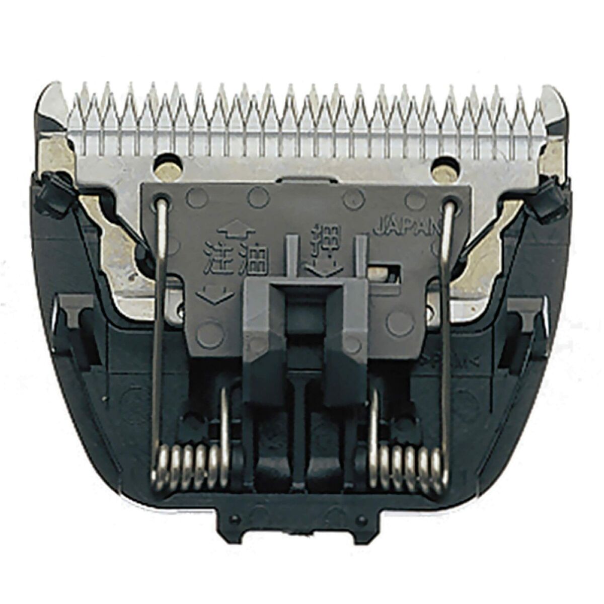 V4H59FB3D7F5036BB1870F41C901AF9F3E5R5593869P1