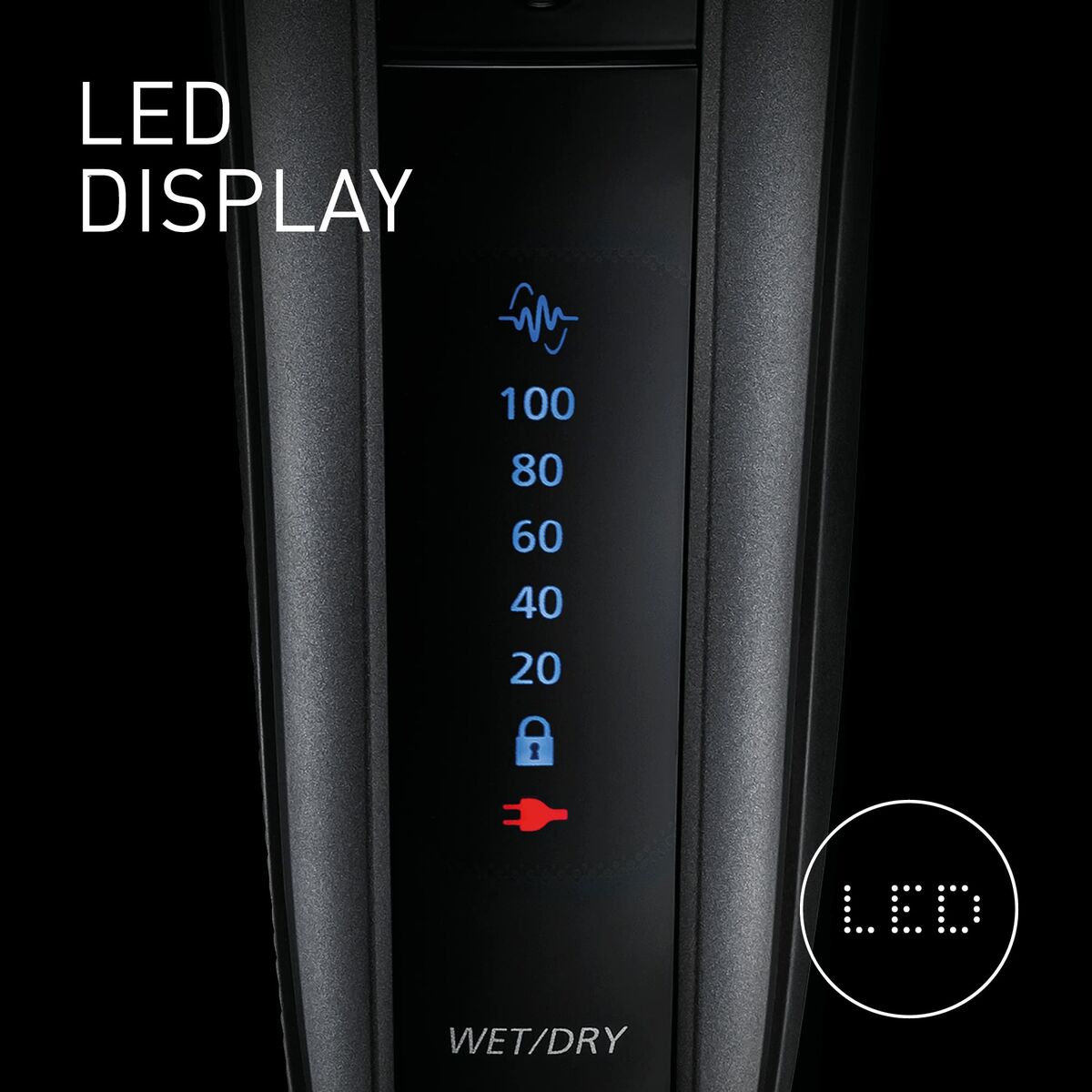 V4HBE4ED61759AA4B3BC5285B9744D581BER6284188P6