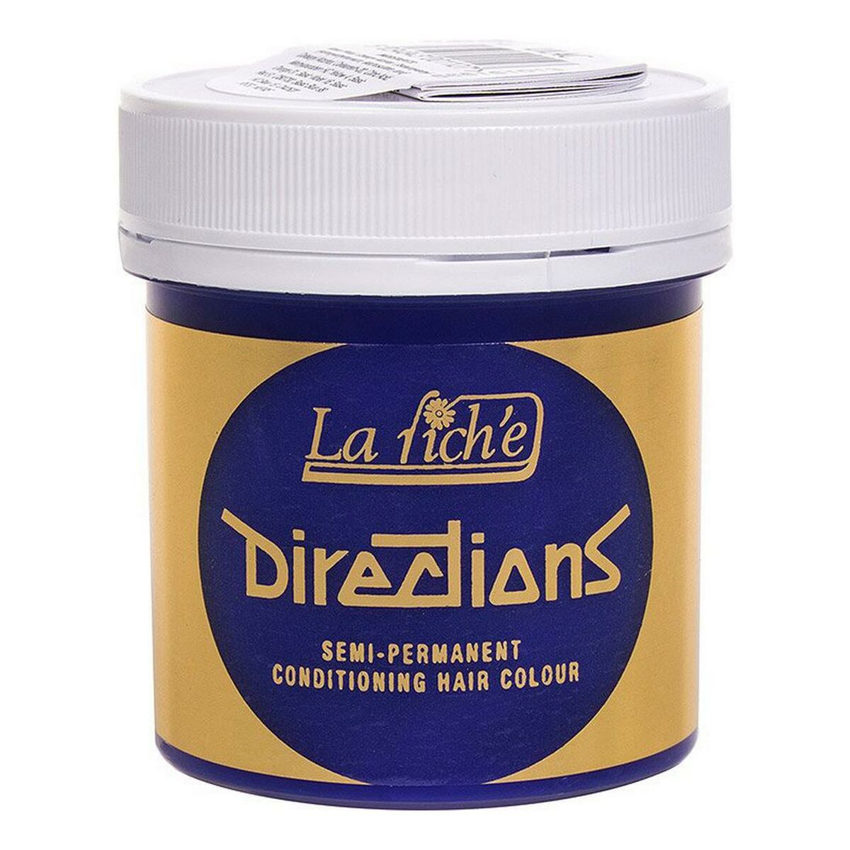 V12H6D9472B189F3E9BB4A0F4B6D166716F4R3503709P2