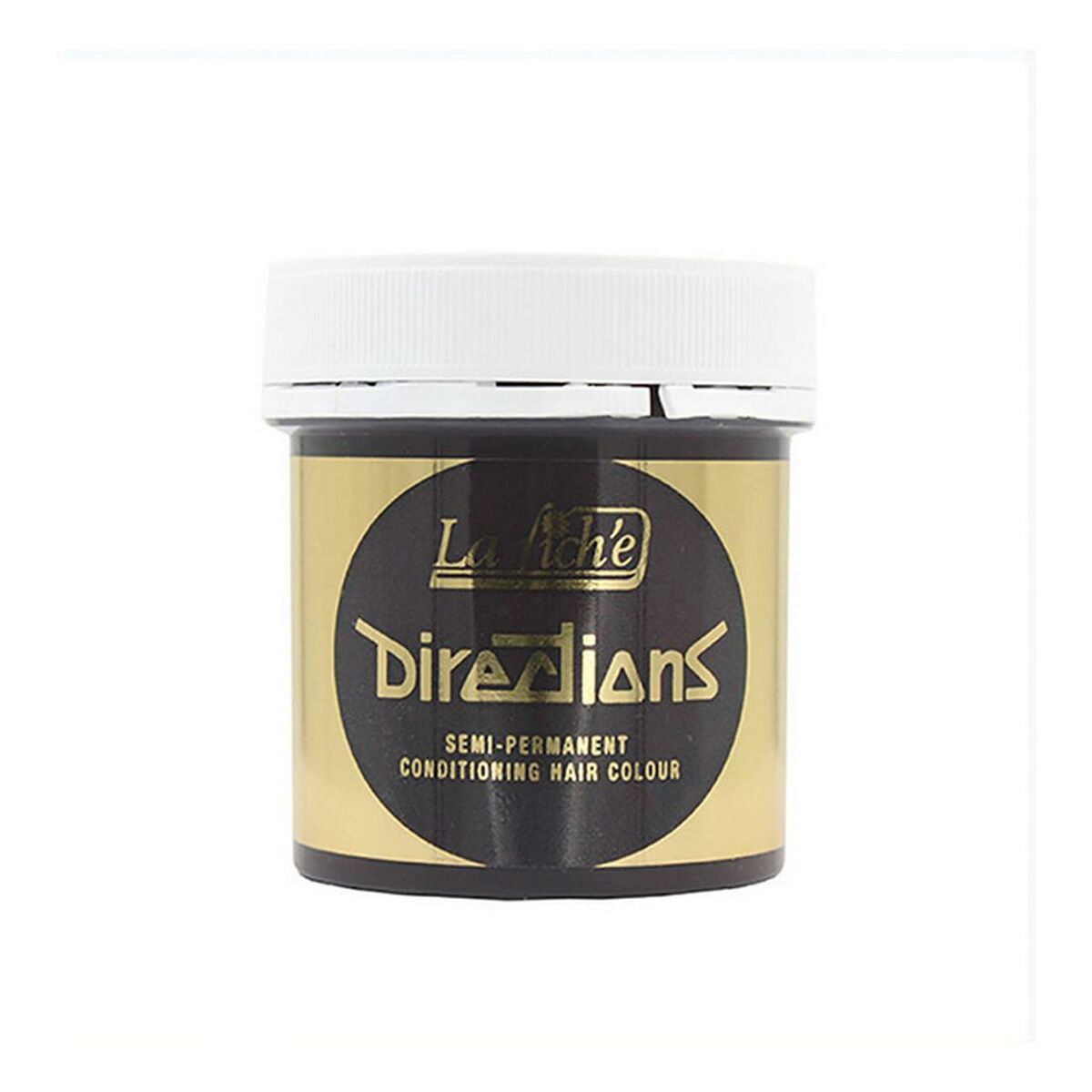 V11H1C7B17349BAF10E5708613D8FD2948CAR5557308P3