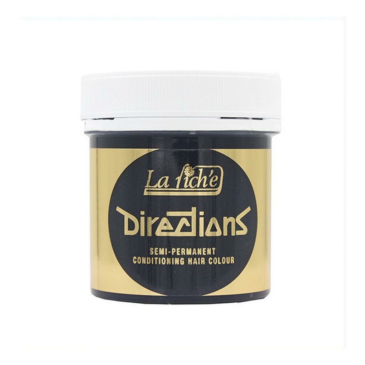 V10H86AC1BD510863EC74DE3DF698432327DR5557312P4