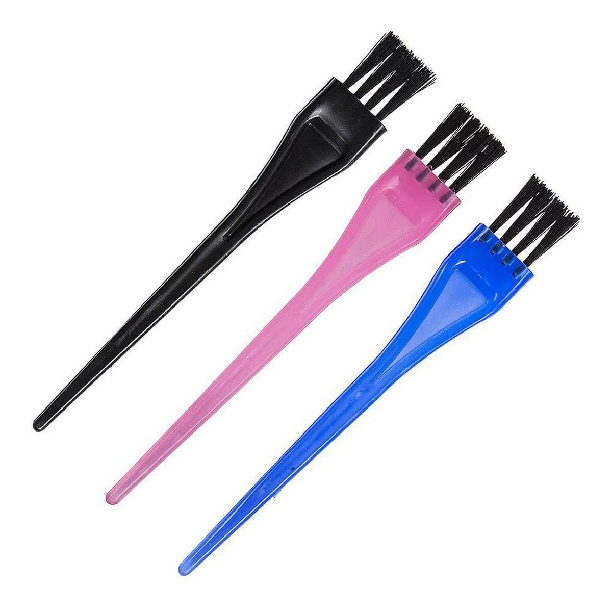 V12HB5A4DD1E430C26ADDC09DE3C3621FFB4R3504734P3